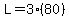 L=3%2880%29