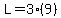 L=3%289%29