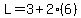 L=3%2B2%286%29