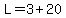 L=3%2B20