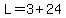 L=3%2B24