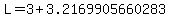 L=3%2B3.2169905660283