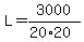 L=3000%2F%2820%2A20%29