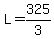 L=325%2F3