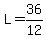 L=36%2F12