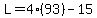 L=4%2893%29-15