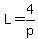 L=4%2Fp