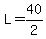 L=40%2F2