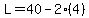 L=40-2%284%29