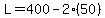 L=400-2%2850%29