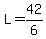 L=42%2F6