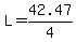 L=42.47%2F4