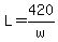 L=420%2Fw