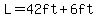 L=42ft%2B6ft