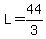 L=44%2F3