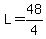 L=48%2F4