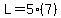 L=5%287%29