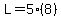 L=5%288%29