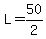 L=50%2F2