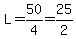 L=50%2F4=25%2F2