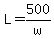 L=500%2Fw