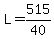 L=515%2F40