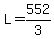 L=552%2F3