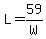 L=59%2FW
