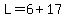 L=6%2B17
