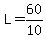 L=60%2F10