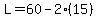 L=60-2%2815%29
