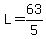 L=63%2F5
