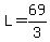 L=69%2F3