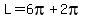 L=6pi%2B2pi
