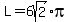 L=6sqrt%282%29%2Api