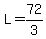 L=72%2F3