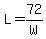 L=72%2FW