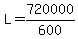 L=720000%2F600