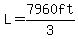 L=7960ft%2F3