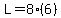 L=8%286%29