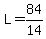 L=84%2F14
