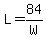 L=84%2FW