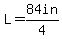 L=84in%2F4