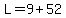 L=9%2B52