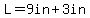 L=9in%2B3in