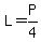 L=P%2F4