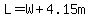L=W%2B4.15m