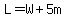 L=W%2B5m