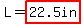 L=highlight%2822.5in%29