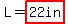 L=highlight%2822in%29
